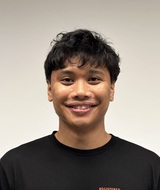 Book an Appointment with Paulo A at M11 and L2 Broadway Plaza Building