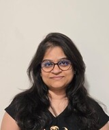 Book an Appointment with Disha P at M11 and L2 Broadway Plaza Building