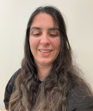 Book an Appointment with Rose N for Student Massage Therapy: Semester 2