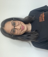 Book an Appointment with Sarn H at M11 and L2 Broadway Plaza Building