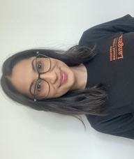 Book an Appointment with Sarn H for Student Massage Therapy: Semester 5