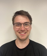 Book an Appointment with Ryan S at M11 and L2 Broadway Plaza Building