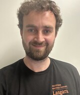 Book an Appointment with Justin S at M11 and L2 Broadway Plaza Building