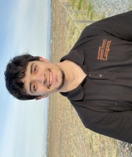 Book an Appointment with Gurvir S for Student Massage Therapy: Semester 4