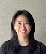 Book an Appointment with Kayla J for Student Massage Therapy: Internship 5