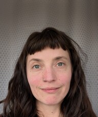 Book an Appointment with Bunny M for Student Massage Therapy: Semester 2