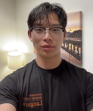 Book an Appointment with Jeremy T for Student Massage Therapy: Internship 3