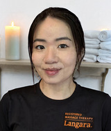 Book an Appointment with Xiaoqin F at M11 and L2 Broadway Plaza Building