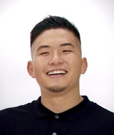 Book an Appointment with Shoji A at M11 and L2 Broadway Plaza Building