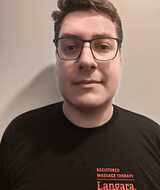 Book an Appointment with Taylor V at M11 and L2 Broadway Plaza Building