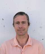 Book an Appointment with Brett S at M11 and L2 Broadway Plaza Building