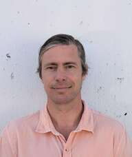 Book an Appointment with Brett S for Student Massage Therapy: Semester 2