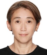 Book an Appointment with Mari H at M11 and L2 Broadway Plaza Building