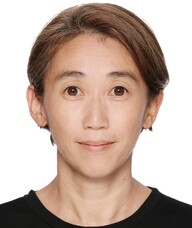 Book an Appointment with Mari H for Student Massage Therapy: Semester 2