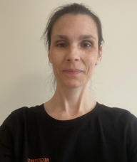 Book an Appointment with Vanessa V for Student Massage Therapy: Semester 2