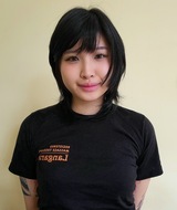 Book an Appointment with Boey H at M11 and L2 Broadway Plaza Building