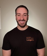 Book an Appointment with Garrett M at M11 and L2 Broadway Plaza Building