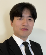 Book an Appointment with Jiawei (Jon) X at M11 and L2 Broadway Plaza Building