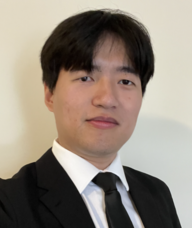 Book an Appointment with Jiawei (Jon) X for Student Massage Therapy: Semester 4