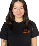 Book an Appointment with Lauren B at M11 and L2 Broadway Plaza Building