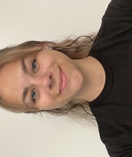 Book an Appointment with Caitlin H for Student Massage Therapy: Semester 2