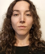 Book an Appointment with Alayna S at M11 and L2 Broadway Plaza Building