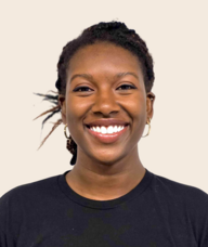 Book an Appointment with Alex P for Student Massage Therapy: Semester 3