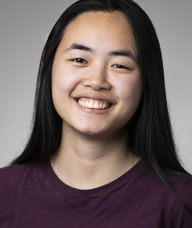 Book an Appointment with Janelle X for Student Massage Therapy: Semester 2