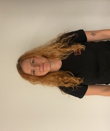 Book an Appointment with Katie Y at M11 and L2 Broadway Plaza Building