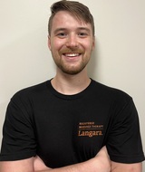 Book an Appointment with Ryan S at M11 and L2 Broadway Plaza Building