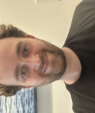 Book an Appointment with Justin S for Student Massage Therapy: Semester 3