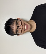 Book an Appointment with Dylan V at M11 and L2 Broadway Plaza Building