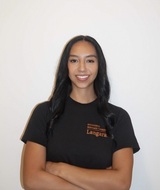 Book an Appointment with Vanessa O at M11 and L2 Broadway Plaza Building