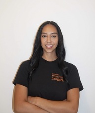 Book an Appointment with Vanessa O for Student Massage Therapy: Semester 6