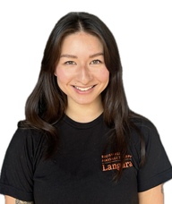 Book an Appointment with Lauren B for Student Massage Therapy: Semester 2