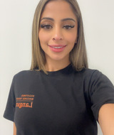 Book an Appointment with Henna W at M11 and L2 Broadway Plaza Building