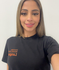 Book an Appointment with Henna W for Student Massage Therapy: Semester 2