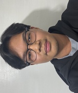 Book an Appointment with Jonathan P at M11 and L2 Broadway Plaza Building