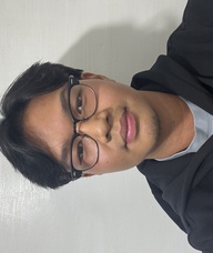 Book an Appointment with Jonathan P for Student Massage Therapy: Semester 5