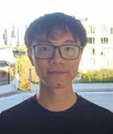 Book an Appointment with Nathan W at M11 and L2 Broadway Plaza Building