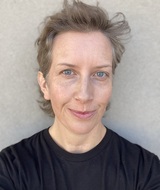 Book an Appointment with Alora K at M11 and L2 Broadway Plaza Building