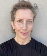 Book an Appointment with Alora K for Student Massage Therapy: Semester 3