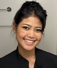 Book an Appointment with Tana R for Student Massage Therapy: Semester 3