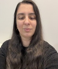 Book an Appointment with Rose N for Student Massage Therapy: Semester 3