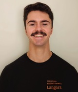 Book an Appointment with David G at M11 and L2 Broadway Plaza Building