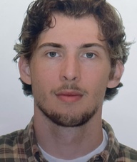 Book an Appointment with Felix H for Student Massage Therapy: Semester 2