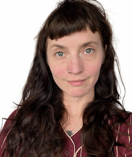 Book an Appointment with Bunny M for Student Massage Therapy: Semester 2