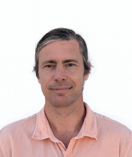 Book an Appointment with Brett S for Student Massage Therapy: Semester 2