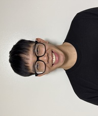 Book an Appointment with Dylan V for Student Massage Therapy: Semester 2