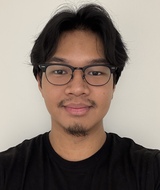 Book an Appointment with Jonathan P at M11 and L2 Broadway Plaza Building